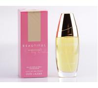 Estee Lauder - Belle - 75ml Eau de Parfum