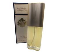 Estée Lauder White Linen eau de parfum 60ml