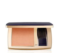 Pure Color Envy Sculpting Blush - Estée Lauder - Blush