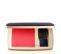 Estee Lauder Pure Color Envy Sculpting Blush Nro 470 1ut