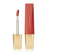 Estee Lauder Brillant à Lèvres Pc Mousse Matte 926