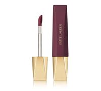 Estee Lauder Brillant à Lèvres Pc Mousse Matte 930