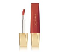 Estée Lauder Rouge à lèvres mousse mat Pure Color – Beurre de moringa – Teinte 931 Hot Shot
