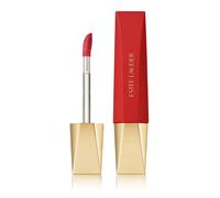 Estee Lauder Brillant à Lèvres Pc Mousse Matte 932
