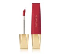 Estee Lauder Brillant à Lèvres Pc Mousse Matte 933