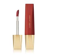 Estee Lauder Brillant à Lèvres Pc Mousse Matte 935