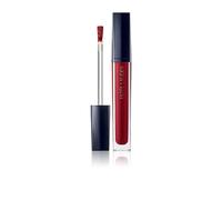 Estee Lauder Pure Color Envy Lip Gloss 307 Wicked Gleam Rouge Femme