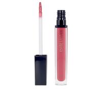 Estee Lauder Brillant à Lèvres Pure Color Envy Gloss