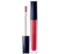 Estée Lauder Pure Color Envy Kissable Lip Shine 5.8ml - Naked Truth