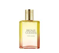 Estée Lauder Bronze Goddes Eau Fraiche 100 ml