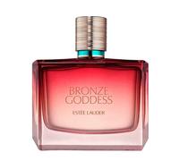 Estée Lauder Bronze Goddess Eau de Parfum pour femme 100 ml