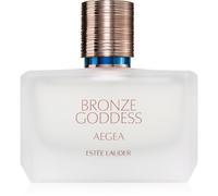 Estée Lauder BRONZE GODDESS Aegea Eau de Parfum 50 ml