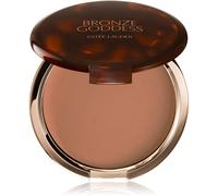 Bronze Goddess Poudre de Soleil 02 Medium