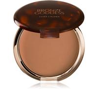 Estée Lauder Bronze Goddess bronzer effet poudré teinte Medium Deep 21 g