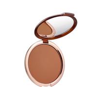 Estée Lauder Bronze Goddess Bronzing Powder 21g (Various Shades) - Deep