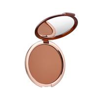 Estée Lauder Bronze Goddess Bronzing Powder 21g (Various Shades) - Medium