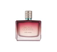 ESTÉE LAUDER Bronze Goddess Eau de Parfum 100ml