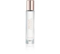 Estée Lauder Bronze Goddess Eau de Parfum pour femme 10 ml
