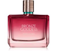Estée Lauder Bronze Goddess Eau de Parfum pour femme 100 ml