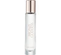 Estée Lauder Bronze Goddess Eau de Parfum pour femme 10 ml