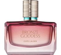 Estée Lauder Bronze Goddess EDP 50ml