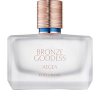 Estée Lauder Bronze Goddess Aegea Eau de Parfum pour femme 50 ml