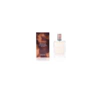 Estee Lauder Bronze Goddess Eau Fraiche 100 Ml Ultimas Uds