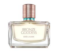 Estée Lauder, Parfum, Bronze Goddess (Brume corporelle, 100 ml)