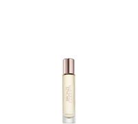 Estée Lauder Bronze Goddess Eau Fraiche 10ml