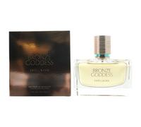 Estée Lauder Eau Fraîche Bronze Goddess Skinscent – 50 ml