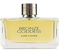 Estée Lauder Bronze Goddess Eau Fraiche Eau de Toilette 100ml