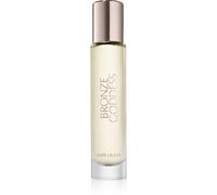 Estée Lauder Bronze Goddess Eau Fraîche eau rafraîchissante pour femme 10 ml
