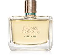 Estée Lauder, Parfum, Bronze Goddess (Brume corporelle, 100 ml)