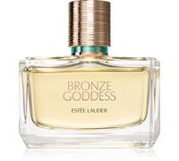 Estée Lauder Bronze Goddess Eau Fraîche Eau de Toilette pour femme 50 ml