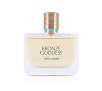 Estée Lauder Bronze Goddess Eau Fraiche Skinscent 100ml