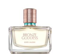 Bronze Goddess Eau Fraiche Skinscent 100ml