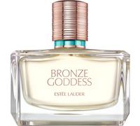Estée Lauder Eau fraîche Bronze Goddess – 100 ml