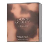 Estée Lauder Bronze Goddess - Eau Fraîche Spray 2019 100ml