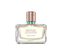 Estée Lauder Bronze Goddess Eau Fraîche Spray 50 ml 50 ml