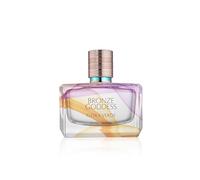 EstÃ©e Lauder - Bronze Goddess Flora Verde - El24 Bronz.goddess Destinat.edp50ml Vp - 50ml