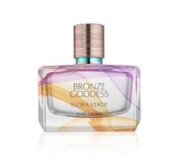EstÃ©e Lauder - Bronze Goddess Flora Verde - El24 Bronz.goddess Destinat.edp50ml Vp - 50ml