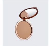 Estée Lauder Bronze Goddess G