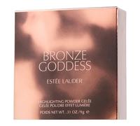 Estée Lauder Bronze Goddess Highlighting Powder Gelee 02 Solar Crush 9g