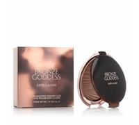 Estee Lauder Bronze Goddess Highlighting Powder Gelee - 3 Modern Mercury For Women 0.31 oz Highlighter
