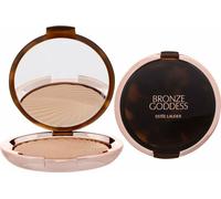 Estee-Lauder Makeup Maquillage-pour-le-visageBronze Goddess Highlighting Powder Gelee Heatwave 9 g