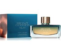 Estee Lauder Bronze Goddess Nuit Eau de Parfum for Women 50ml