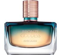 Estée Lauder Bronze Goddess Nuit Eau de Parfum Spray 100 ml 100 ml