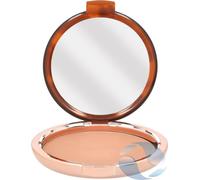 Estée Lauder Bronze Goddess Poudre Bronzante 21g - 02 Medium