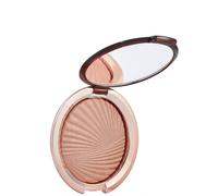 Estée Lauder Bronze Goddess Poudre Gelée Highlighter 9 g (nuances variées) - Solor Crush