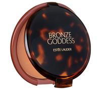 Estée Lauder - Bronze Goddess 03 Medium Deep 21 g Autobronzant